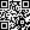https://hawzahnews.com/xcrxt