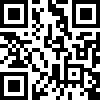 https://hawzahnews.com/xcccX