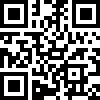 https://hawzahnews.com/xbGcR