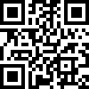 https://hawzahnews.com/xdx2c