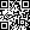 https://hawzahnews.com/xd6hC