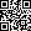 https://hawzahnews.com/xg745