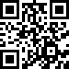 https://hawzahnews.com/xfjyQ