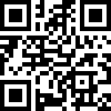 https://hawzahnews.com/xg3jd