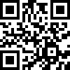 https://hawzahnews.com/xdV6B