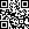 https://hawzahnews.com/xb5Tv