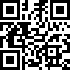 https://hawzahnews.com/xfMVD