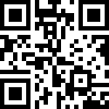 https://hawzahnews.com/xfFMB