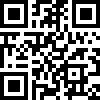 https://hawzahnews.com/x9jJ3