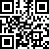 https://hawzahnews.com/xb7tP