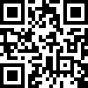 https://hawzahnews.com/xgdLx