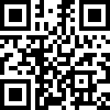 https://hawzahnews.com/x9y5t
