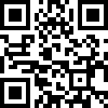 https://hawzahnews.com/xgdky