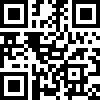 https://hawzahnews.com/xb6YQ