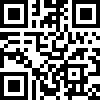 https://hawzahnews.com/xcvJJ
