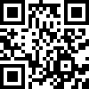 https://hawzahnews.com/x9Xd7