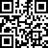 https://hawzahnews.com/x55dt