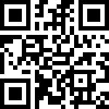 https://hawzahnews.com/xfpH5