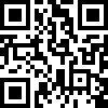 https://hawzahnews.com/xbcXZ