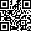 https://hawzahnews.com/xbXjT