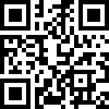 https://hawzahnews.com/x5T9d