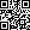 https://hawzahnews.com/xfgpN