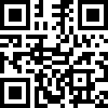 https://hawzahnews.com/xf5TD
