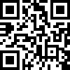 https://hawzahnews.com/x59ZQ