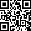 https://hawzahnews.com/x5fJB