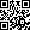 https://hawzahnews.com/xc9nd