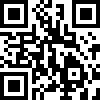 https://hawzahnews.com/xbhPP