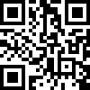 https://hawzahnews.com/x5ctR