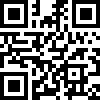https://hawzahnews.com/x4ZKT