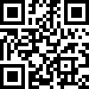 https://hawzahnews.com/x5n9Y