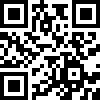 https://hawzahnews.com/xcsZd