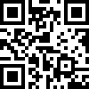 https://hawzahnews.com/xcQZR