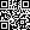 https://hawzahnews.com/xfFGh
