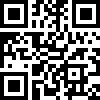 https://hawzahnews.com/xf8V9