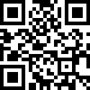 https://hawzahnews.com/xfR8h