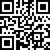 https://hawzahnews.com/xfXwn