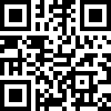 https://hawzahnews.com/xfwVh