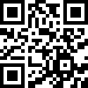 https://hawzahnews.com/xg45J