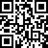 https://hawzahnews.com/x4YDj