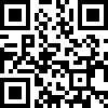 https://hawzahnews.com/xfMWT