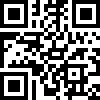 https://hawzahnews.com/xbRvh