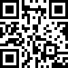 https://hawzahnews.com/xf956