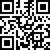 https://hawzahnews.com/xbTtD