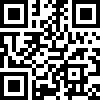 https://hawzahnews.com/xdr9X