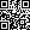 https://hawzahnews.com/xb5Pw