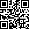https://hawzahnews.com/xcx2t